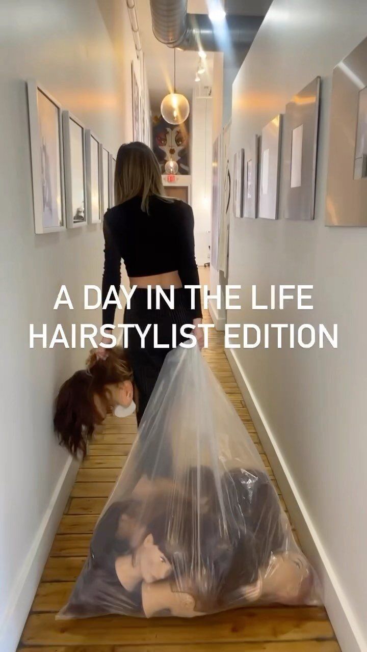Evolution Experience Hair Culture — sew-in stylist in Minneapolis, Minnesota