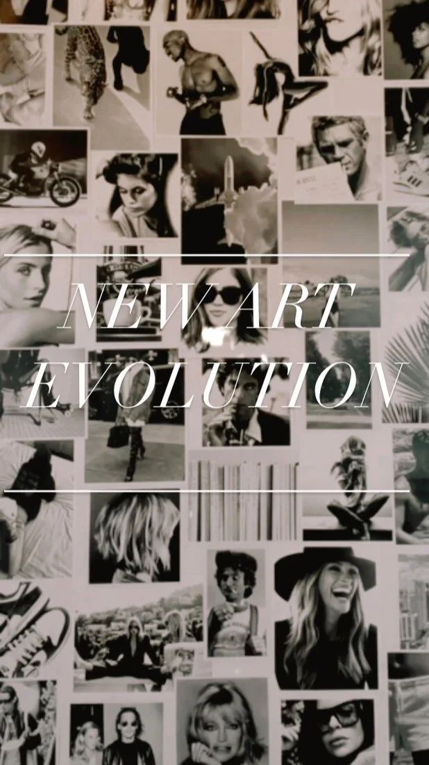Hair Extensions by Evolution Experience Hair Culture in Minneapolis, Minnesota