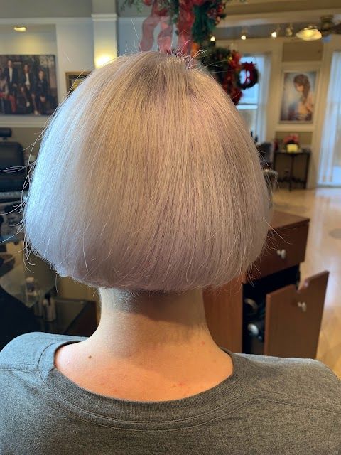 Hair Extensions by Rimage Salon & Spa in New Haven, Connecticut