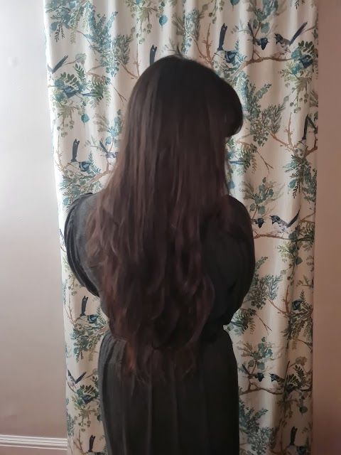 Hair Extensions by The G Salon and Spa in Providence, Rhode Island