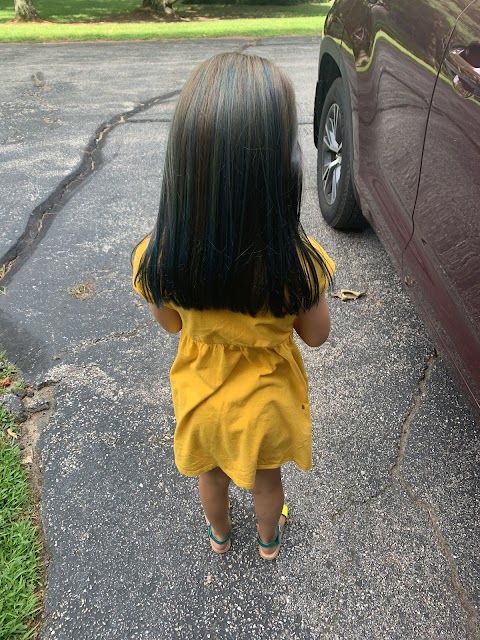 Hair Weaves by The G Salon and Spa in Providence, Rhode Island