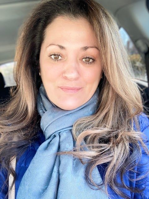 Hair Weaves by The G Salon and Spa in Providence, Rhode Island