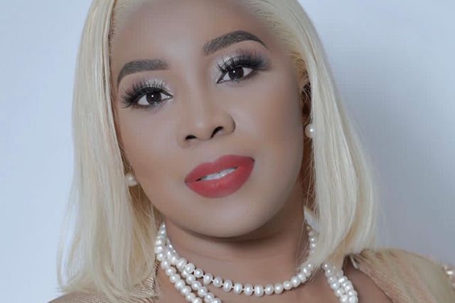 Wig Installs by Joannesbeautik in Raleigh, North Carolina