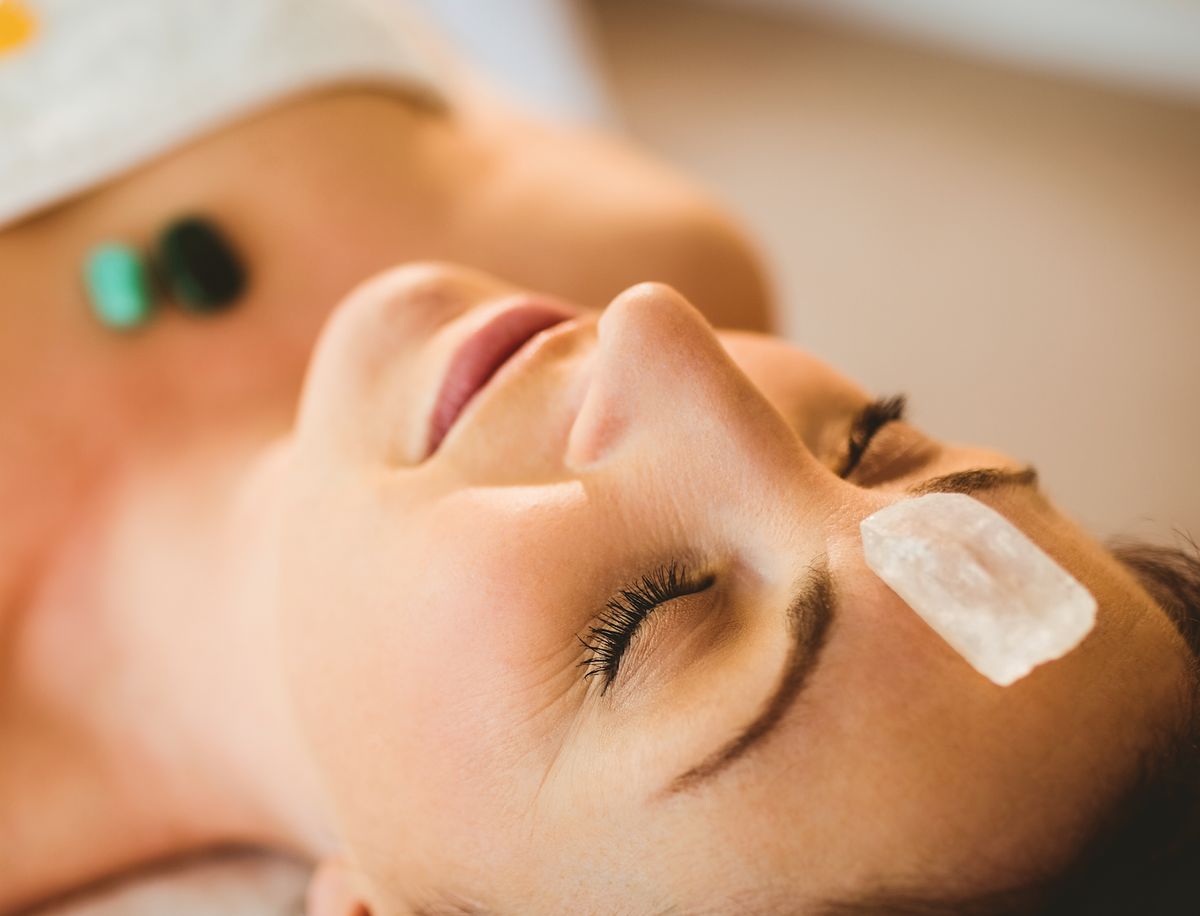 Hair Weaves by Dolce Vita Wellness Spa in Reno, Nevada