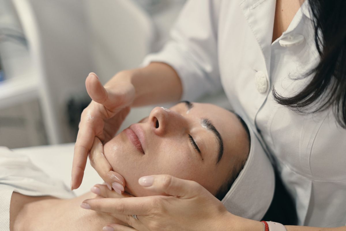 Hair Weaves by Dolce Vita Wellness Spa in Reno, Nevada