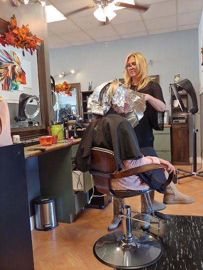 Hair Extensions by Trendsetters in San Angelo, Texas