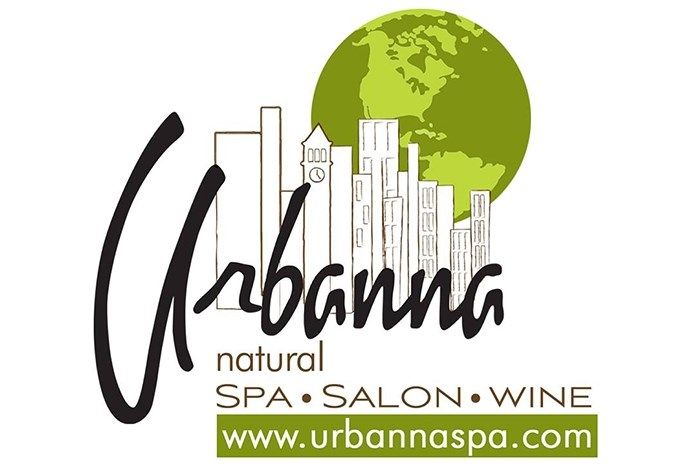 Urbanna Natural Spa Salon & Wine — sew-in stylist in Spokane, Washington