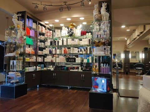Hair Weaves by Dupre's Salon and Day Spa in Virginia Beach, Virginia