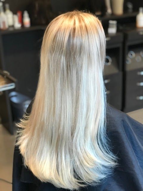 Hair Weaves by Dupre's Salon and Day Spa in Virginia Beach, Virginia
