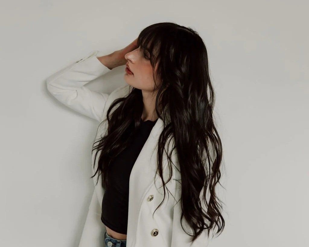 Hair Extensions by Salty Salon & Extension Bar in Wilmington, North Carolina