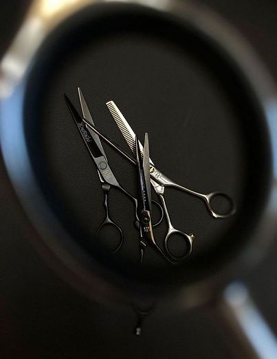 Salon Seventeen - Ann Arbor — sew-in stylist in Ann Arbor, Michigan
