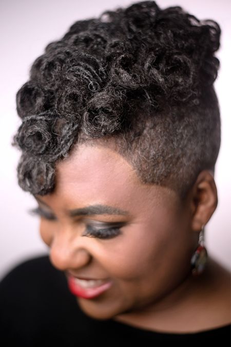 Hayah Beauty — sew-in stylist in Birmingham, Alabama