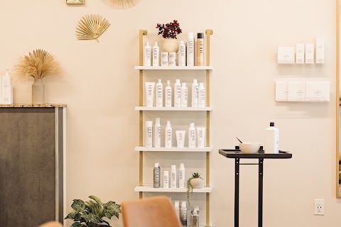 Erin Timme Hair Design — sew-in stylist in Cincinnati, Ohio
