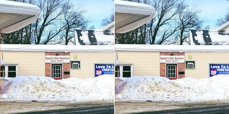 Karen's Hair Quarters — sew-in stylist in Erie, Pennsylvania