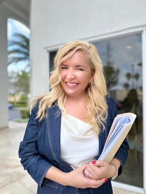 OPIUM Hair & Beauty Club — sew-in stylist in Fort Lauderdale, Florida