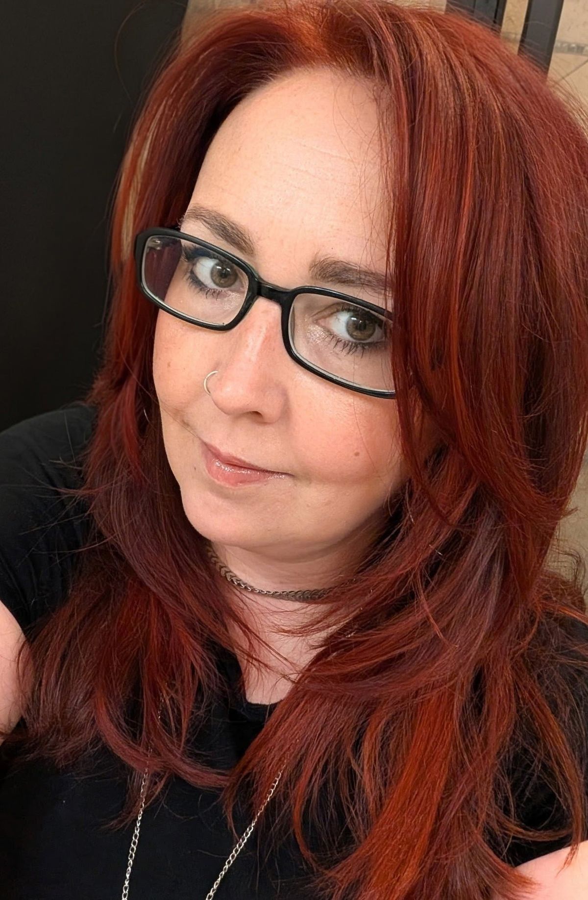 Hair Weaves by The Chop Shop Hair Co in Greensboro, North Carolina