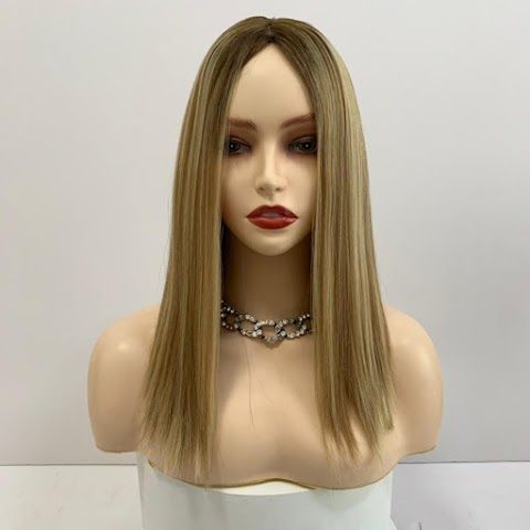 Hair Extensions by Zohar Hair Salon & Wigs in Hollywood, Florida