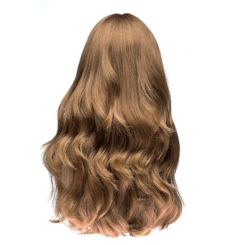 Hair Extensions by Zohar Hair Salon & Wigs in Hollywood, Florida