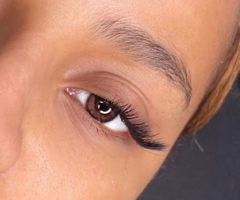 KC Lash and Beauty(Kc Lab) — sew-in stylist in Kansas City, Kansas