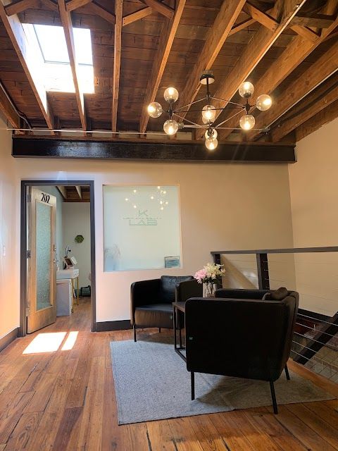 Hair Extensions by KC Lash and Beauty(Kc Lab) in Kansas City, Kansas