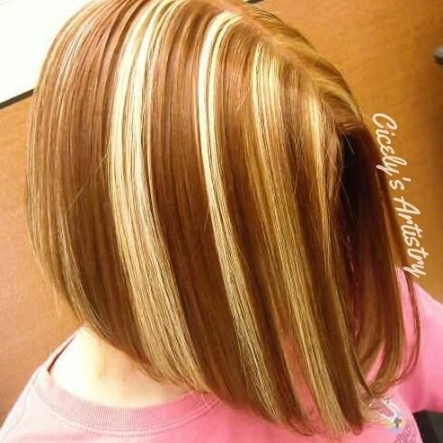 Hair Weaves by Empire Hair & Beauty Salon in Orlando, Florida