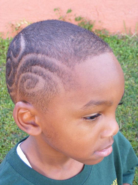 Hair Weaves by Empire Hair & Beauty Salon in Orlando, Florida