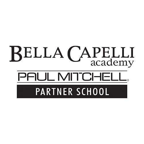 Hair Weaves by Bella Capelli Academy Robinson, A Paul Mitchell Partner School in Pittsburgh, Pennsylvania