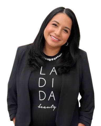 La Di Da Beauty Salon — sew-in stylist in Reno, Nevada