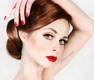 Hair Weaves by La Di Da Beauty Salon in Reno, Nevada