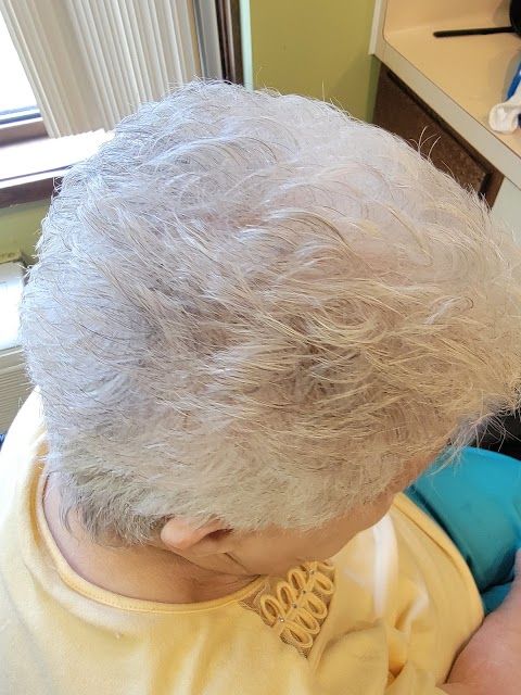 Hair Extensions by Magic Beauty Salon & Barber Shop in Rockford, Illinois