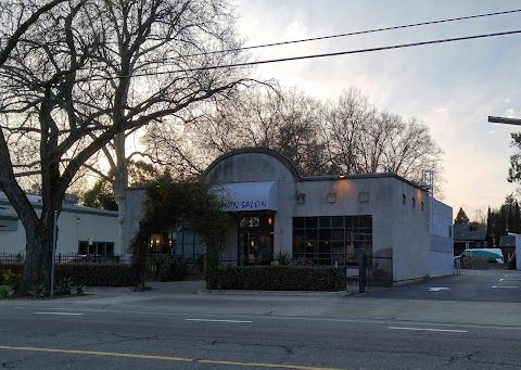 Hair Weaves by Artisan Salon in Sacramento, California