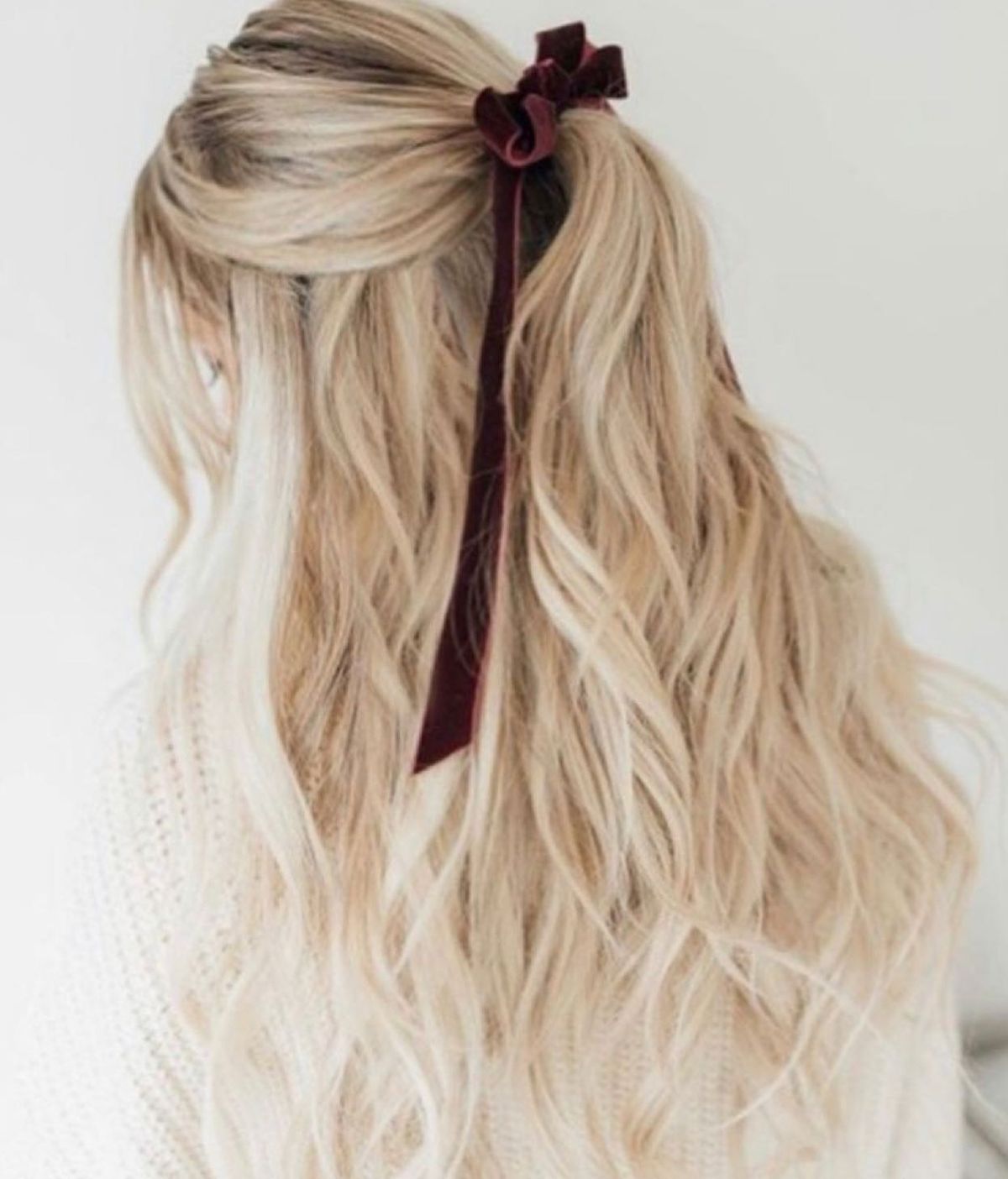 Hair Extensions by h2blow the blowdry + makeup bar â in Salt Lake City, Utah