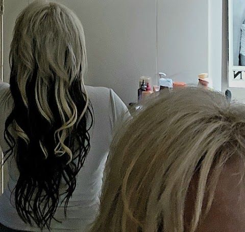 A J's Emporium For Beauty Care — sew-in stylist in Toledo, Ohio