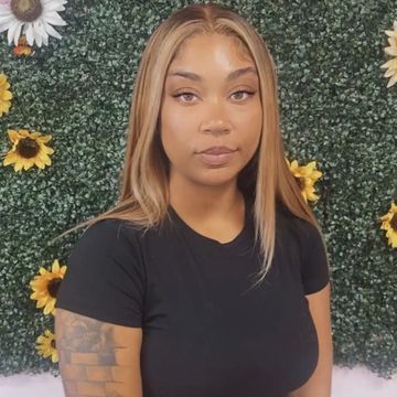 360 wig install (wash by CrownxbyMs.Monet in Washington, District of Columbia