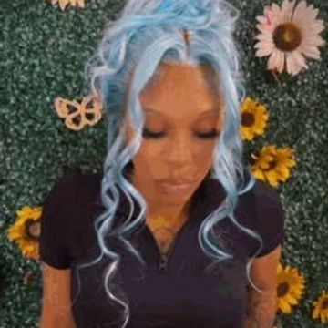 360 wig install (wash by CrownxbyMs.Monet in Washington, District of Columbia
