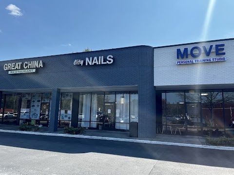 Hair Extensions by Lashes+ To Dai For in Winston-salem, North Carolina