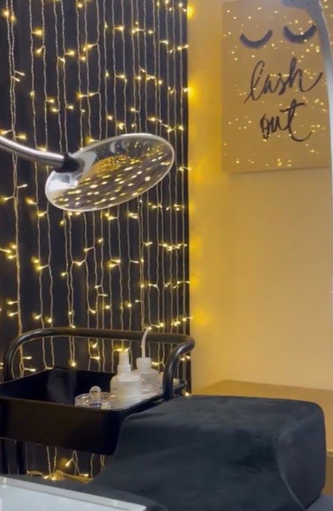 Hair Extensions by Lashes+ To Dai For in Winston-salem, North Carolina