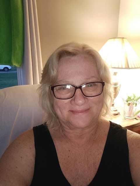 Hair Extensions by Hair Gallery 101 in Akron, Ohio