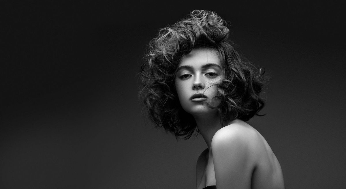 Arch Salon Inc. — sew-in stylist in Albany, New York