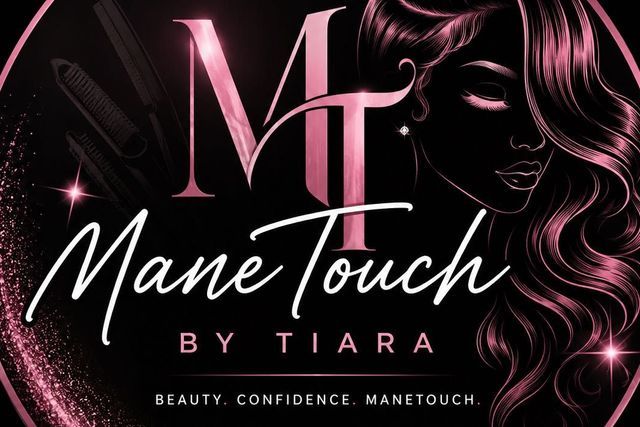 Mane_TouchbyTiara — sew-in stylist in Baltimore, Maryland