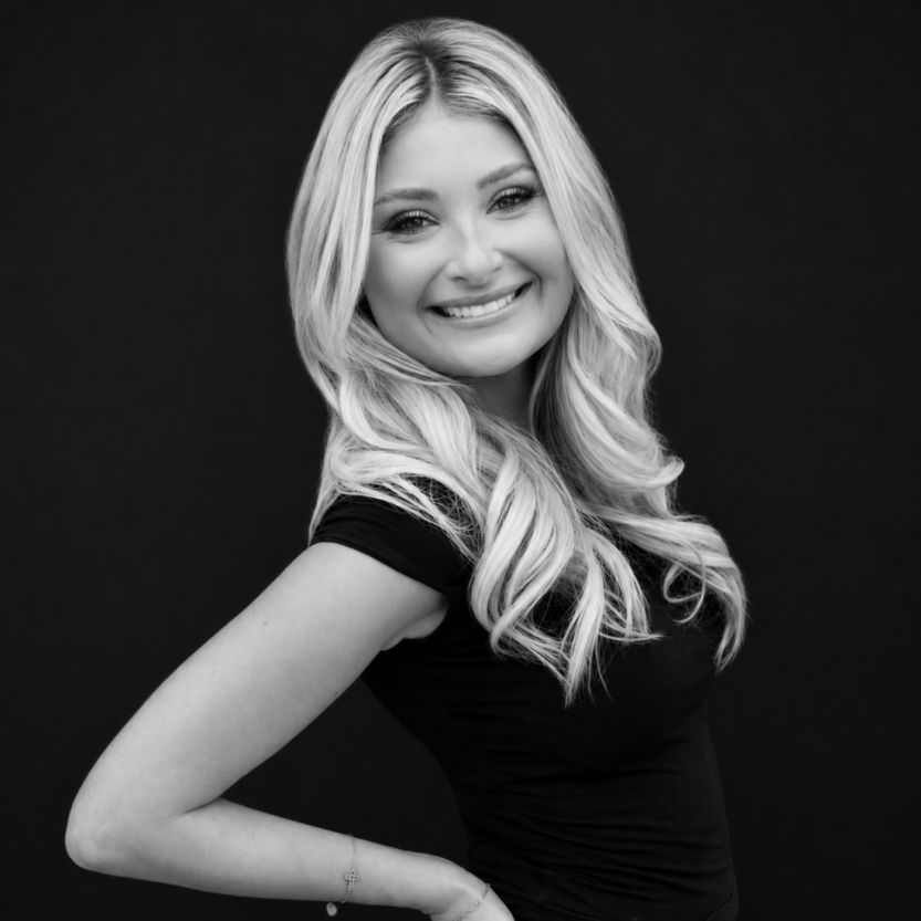 EGGIE Salon Studio - Goodwood — sew-in stylist in Baton Rouge, Louisiana
