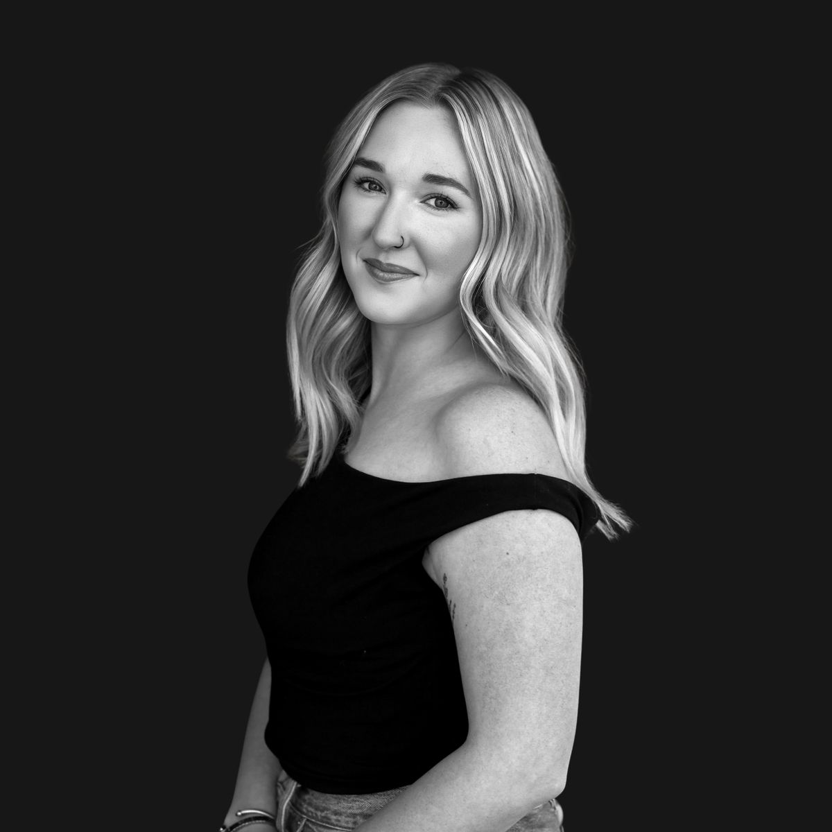 Hair Extensions by EGGIE Salon Studio - Goodwood in Baton Rouge, Louisiana