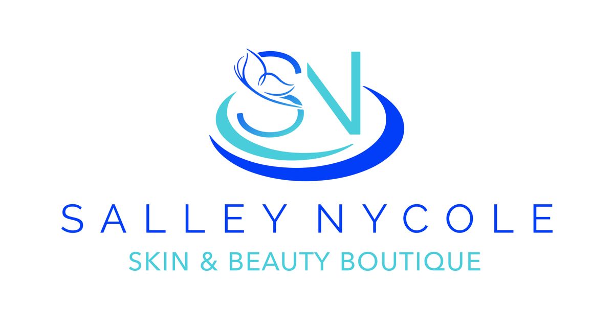 Hair Extensions by SalleyNycoleâs Skin & Beauty Boutique in Buffalo, New York