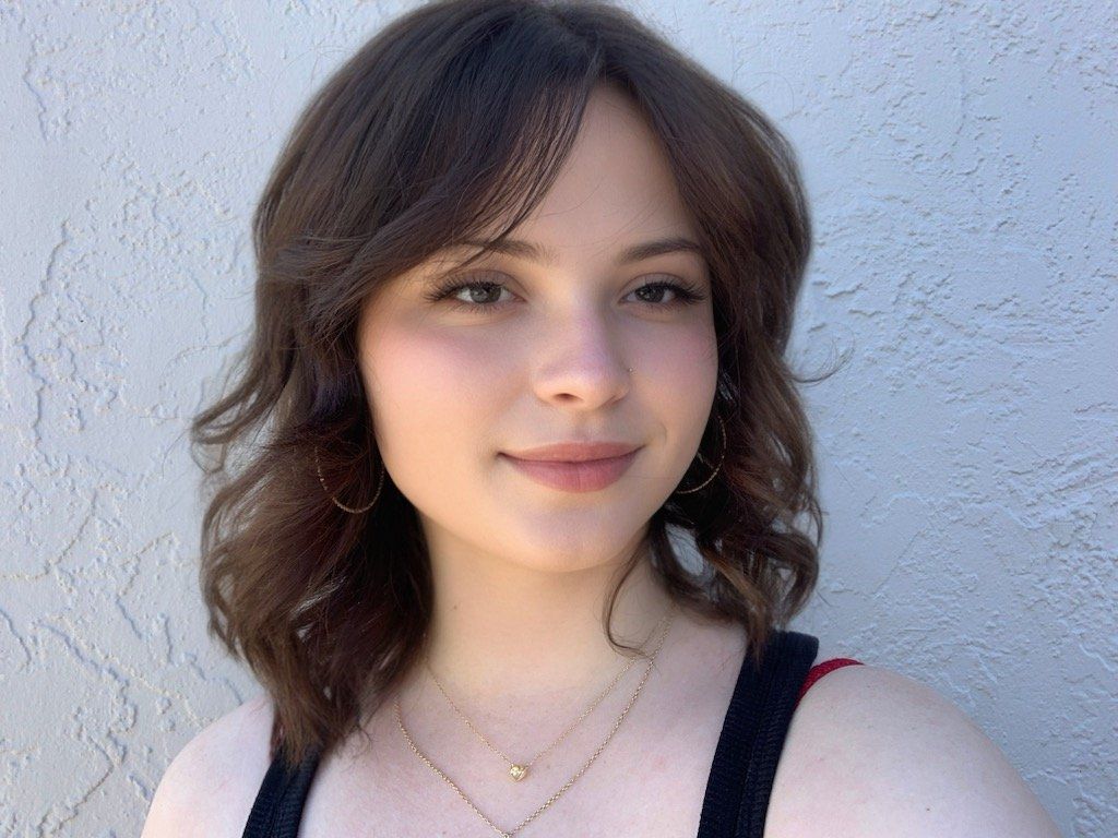 Hair Extensions by Hair To Be Different of Cape Coral in Cape Coral, Florida