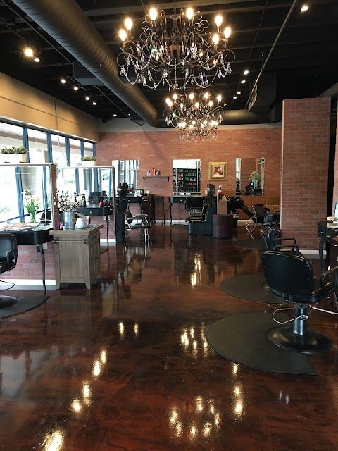 Tease Beauty Lounge — sew-in stylist in Fairfield, California