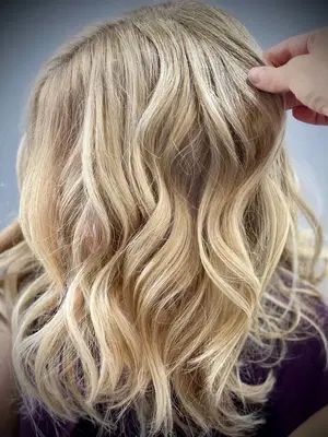 FacettÃ© The Hair Experience — sew-in stylist in Fort Collins, Colorado