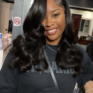 Exclusive styles — sew-in stylist in Louisville, Kentucky