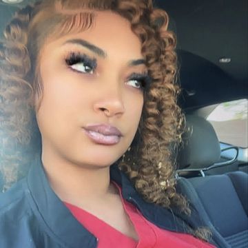 Weave by Exclusive styles in Louisville, Kentucky