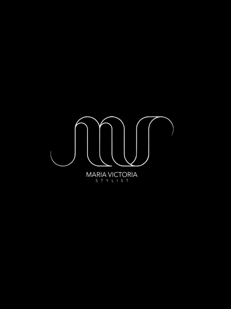 MV Hair Stylist Salon — sew-in stylist in Miami, Florida