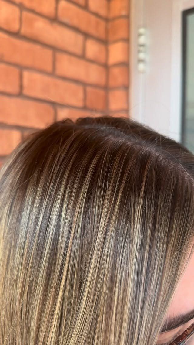 Boho Hair Collective — sew-in stylist in Minneapolis, Minnesota